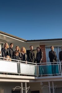 Westside – S06E08 – Episode #6.8
