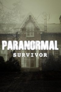 Paranormal Survivor – S01E06 – When Spirits Talk