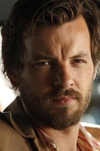 Aquarius – S01E02 – The Hunter Gets Captured by the Game