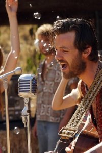 Aquarius – S01E03 – Never Say Never to Always