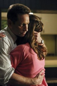 Aquarius – S01E04 – Home Is Where You’re Happy