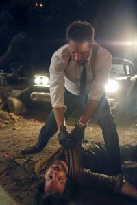 Aquarius – S01E05 – A Change Is Gonna Come