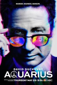 Aquarius – S01E07 – Cease to Resist