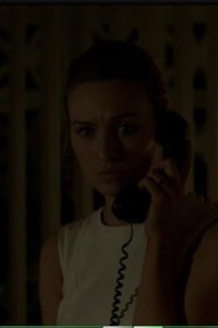 Aquarius – S02E01 – Helter Skelter