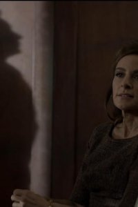 Aquarius – S02E02 – Happiness Is a Warm Gun
