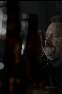 Aquarius – S02E04 – Revolution 1