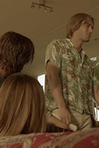 Aquarius – S02E07 – Piggies