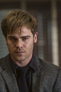 Aquarius – S02E09 – Sexy Sadie