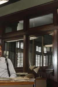 Aquarius – S02E11 – Can You Take Me Back