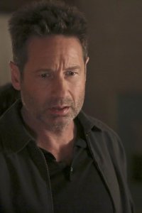 Aquarius – S02E13 – I Will