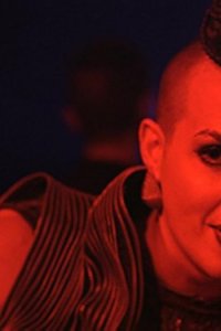 3AM – S01E03 – There’s Temptation Everywhere