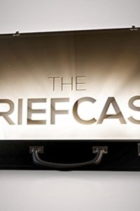 The Briefcase – S01E06 – Moyas/Vendely-Salgados
