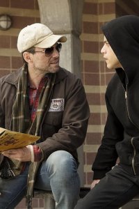 Mr. Robot – S01E02 – eps1.1_ones-and-zer0es.mpeg