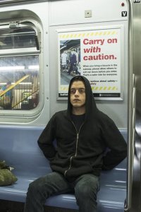 Mr. Robot – S01E08 – eps1.7_wh1ter0se.m4v