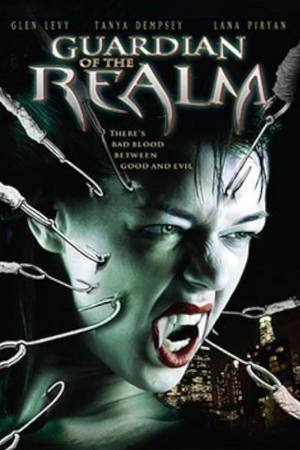 Guardian of the Realm