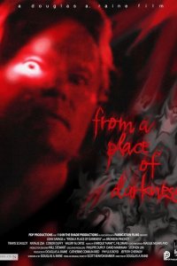 From a Place of Darkness