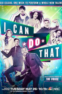 I Can Do That – S01E06 – Snoop Dogg/The Dallas Cowboys Cheerleaders/Tell-A-Vision