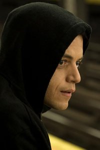 Mr. Robot – S04E02 – 402 Payment Required