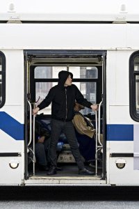 Mr. Robot – S04E05 – 405 Method Not Allowed