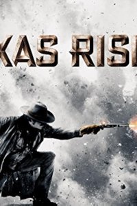 Texas Rising – S01E04 – Vengeance Is Mine