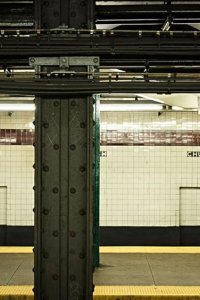 Mr. Robot – S04E08 – 408 Request Timeout
