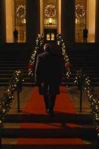 Mr. Robot – S04E09 – 409 Conflict