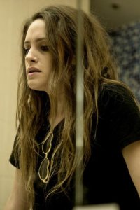 Mr. Robot – S04E10 – 410 Gone