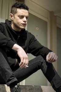 Mr. Robot – S04E11 – eXit