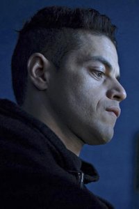 Mr. Robot – S04E12 – whoami