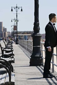 Mr. Robot – S04E13 – Hello, Elliot