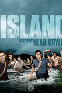 The Island – S01E06 – The Things That Really Matter