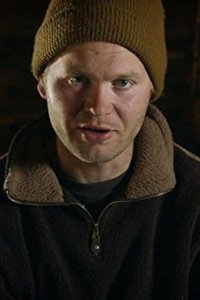 The Last Alaskans – S01E03 – Winter Is Coming