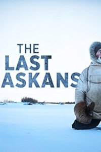 The Last Alaskans – S01E04 – Everything Is Hungry