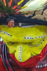 Tales by Light – S01E06 – Tribes