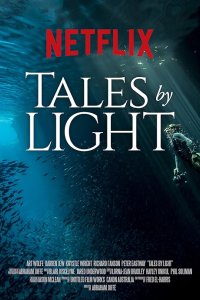 Tales by Light – S03E01 – Children In Need