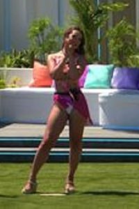 Love Island – S07E01 – Episode 1