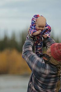 The Last Alaskans – S04E01 – Hit the Ground Hunting