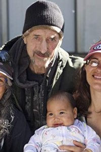 The Last Alaskans – S04E02 – The Price of Freedom