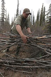 The Last Alaskans – S04E03 – Two Kills