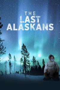 The Last Alaskans – S04E04 – No Regrets
