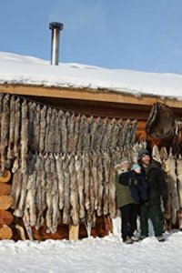 The Last Alaskans – S04E05 – The Hunter is Hunted