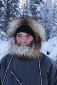 The Last Alaskans – S04E08 – Never Gets Easier