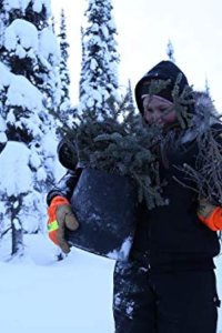 The Last Alaskans – S04E09 – Biting Back