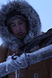 The Last Alaskans – S04E10 – Laying Down Their Legacy