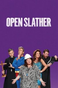 Open Slather – S01E11 – Episode #1.11