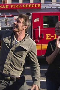American Diner Revival – S01E01 – Chili Champ Revamp