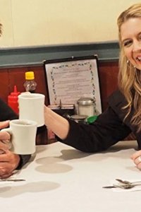 American Diner Revival – S01E02 – From Bland to Glam