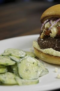 American Diner Revival – S01E03 – Farm Fresh Fiasco
