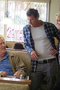 American Diner Revival – S01E04 – Family-Style Revival