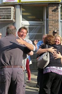 American Diner Revival – S01E05 – Retro Remix